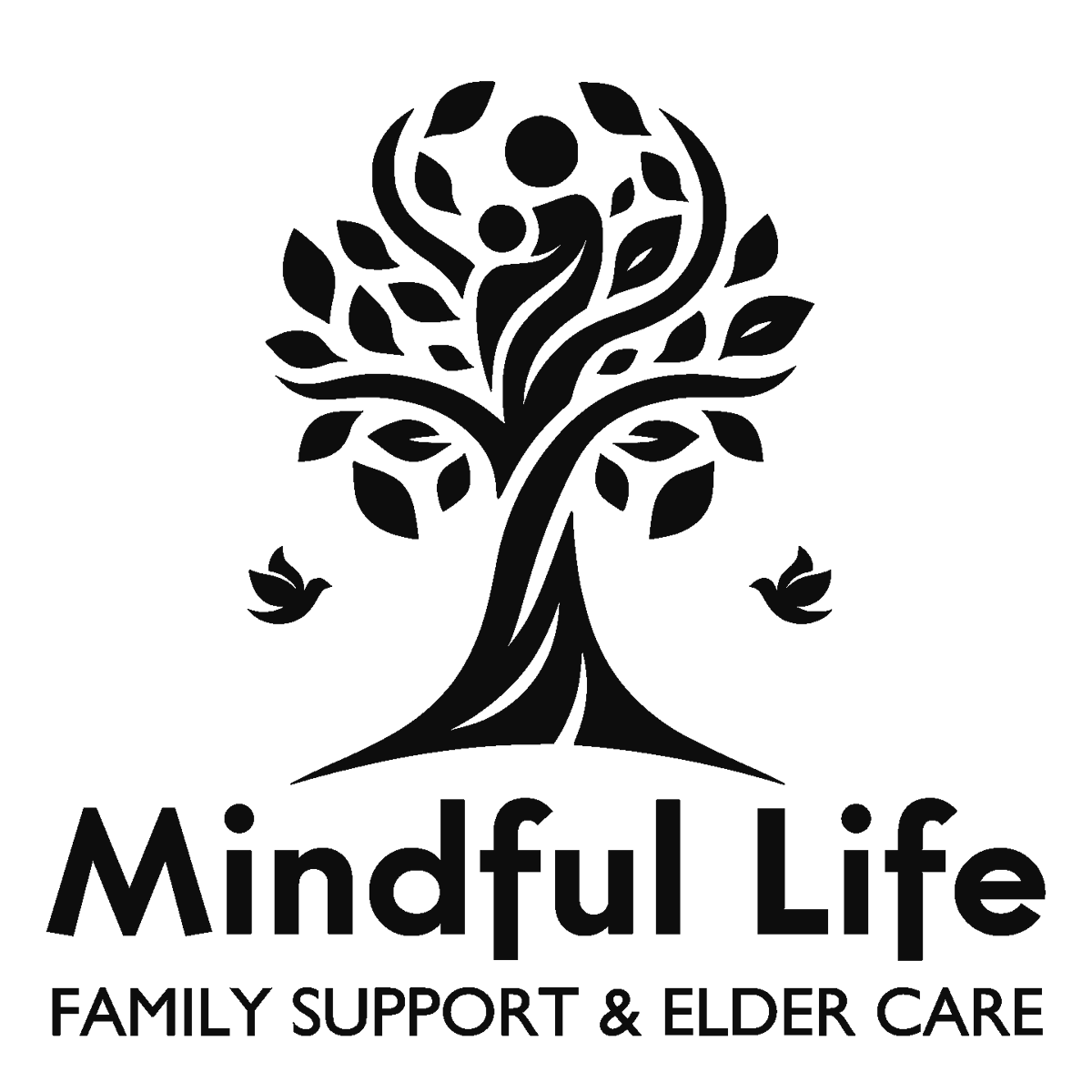 Mindful Life Family Support & Elder Care